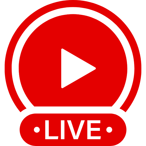 Big Ass Omegle | Live Webcam Shows & Interactive Adult Entertainment